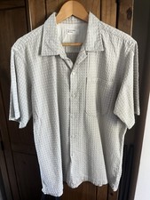 Universal works shirt for sale Universal works shirt for sale  BRISTOL