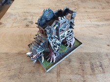 Warhammer 000 40k gebraucht kaufen  Düsseldorf
