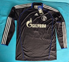 Trikot manuel neuer gebraucht kaufen  Diepholz