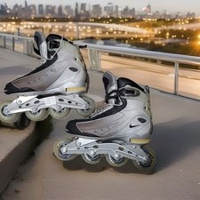 Vintage nike air for sale  Marina