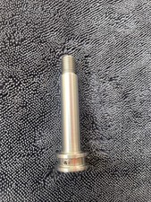 Adattatore pomello abarth usato  Cosenza