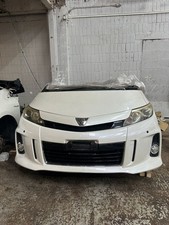 Breaking toyota estima for sale  ROCHDALE