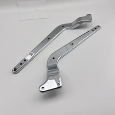 Harley davidson fender gebraucht kaufen  Bad Essen