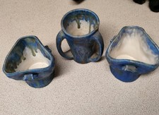 Antique bretby nerton for sale  BRADFORD