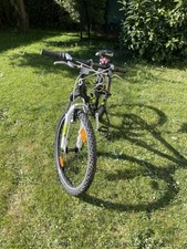 Cooles jungen fahrrad gebraucht kaufen  Grünwald