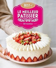 Livre best meilleur d'occasion  Les Mureaux
