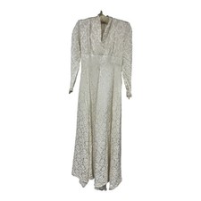 Antique wedding dress for sale Antique wedding dress for sale  WARRINGTON