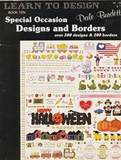 Gestalten lernen designs gebraucht kaufen  Versand nach Germany