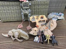 Vintage star wars for sale  WEST MALLING