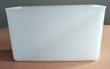 Tupperware gefrierbehälter de gebraucht kaufen Tupperware gefrierbehälter de gebraucht kaufen  Schlangenbad