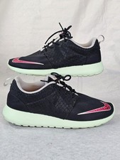 Nike roshe run for sale  STOCKPORT