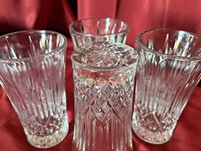 fostoria glassware for sale fostoria glassware for sale Bidwell