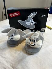 Size small looney for sale  Saint Clair Shores