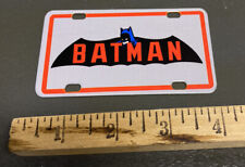 Batman metal bicycle for sale  Saint Charles