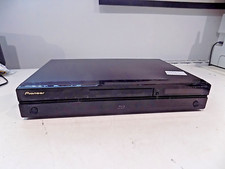 Pioneer bdp 320 for sale  WATERLOOVILLE