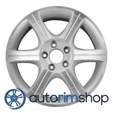 Infiniti i35 2002 for sale  Oceanside