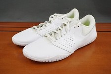 nike cheer shoes for sale nike cheer shoes for sale Aurora