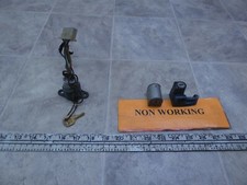 1983 Honda C90 Z2 C90Z2 H178-1) conjunto de trava de interruptor de ignição com chave comprar usado  Enviando para Brazil