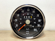 Speedo speedometer smiths for sale  GRAVESEND