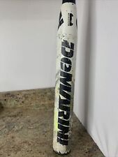 Demarini demarini stadium for sale  New Concord