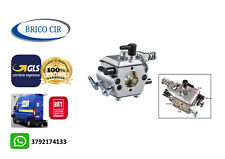Ricambio carburatore per usato  Sant Antimo