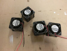 Lot cooling fans for sale  Glen Mills