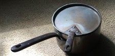 hotel pans for sale hotel pans for sale Berkley