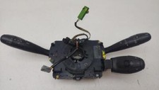 624258 blinkerschalter für PEUGEOT 207 CONFORT 2006 2078328 comprar usado  Enviando para Brazil