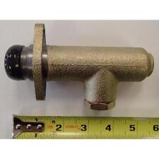 Cylinder hamulcowy pasuje do Zetor 7211 3320 5340 6245 6211 7245 7745 5211 5245 na sprzedaż  Wysyłka do Poland