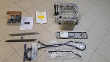 Rex electrolux lavastoviglie usato  Bibbiena