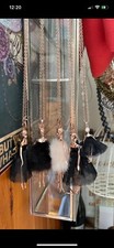 ted baker ballerina for sale ted baker ballerina for sale HARROW