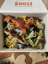 Lego dino defence for sale  LONDON
