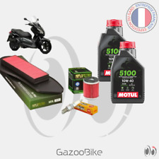 Pack vidange premium d'occasion  Les Angles