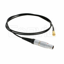 Nor4571 accelerometer nor140 for sale  Shipping to United States