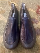 Fausto santini 39.5 for sale  Highland Park