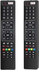 Genuine remote control for sale  GLASGOW