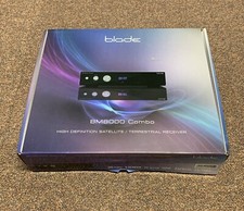 Blade bm8000s combo for sale  NUNEATON