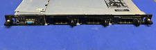 Dell imu poweredge for sale  Arlington