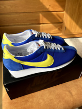 nike ld 1000 for sale  SHEFFIELD
