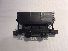 Bachmann scale black for sale  UK