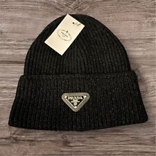 Cappello lana usato  Alessandria