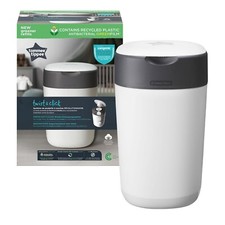 Tommee tippee twist gebraucht kaufen  Wismar-Umland