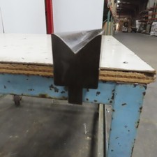 Press brake forming for sale  Middlebury