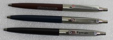Rotring vintage kugelschreiber gebraucht kaufen  Suhl