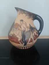 Pichet gres ciboure d'occasion  France