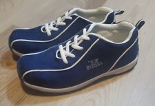 Diesel proton suede for sale  Huntington Beach