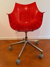Chaise bureau d'occasion  Hayange