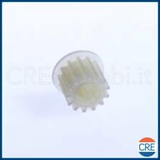 Puleggia ruota carrucola usato  Fabriano