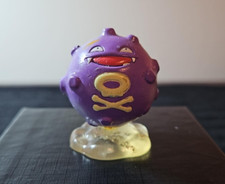 Tomy pokemon koffing for sale  Gulf Breeze