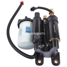 Conjunto de bomba de combustível elétrica para Volvo Penta 4.3L 5.0L 5.7L OSI GXI OSXI comprar usado  Enviando para Brazil